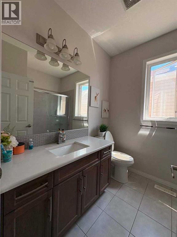 46 Cityside Gardens NE - 16