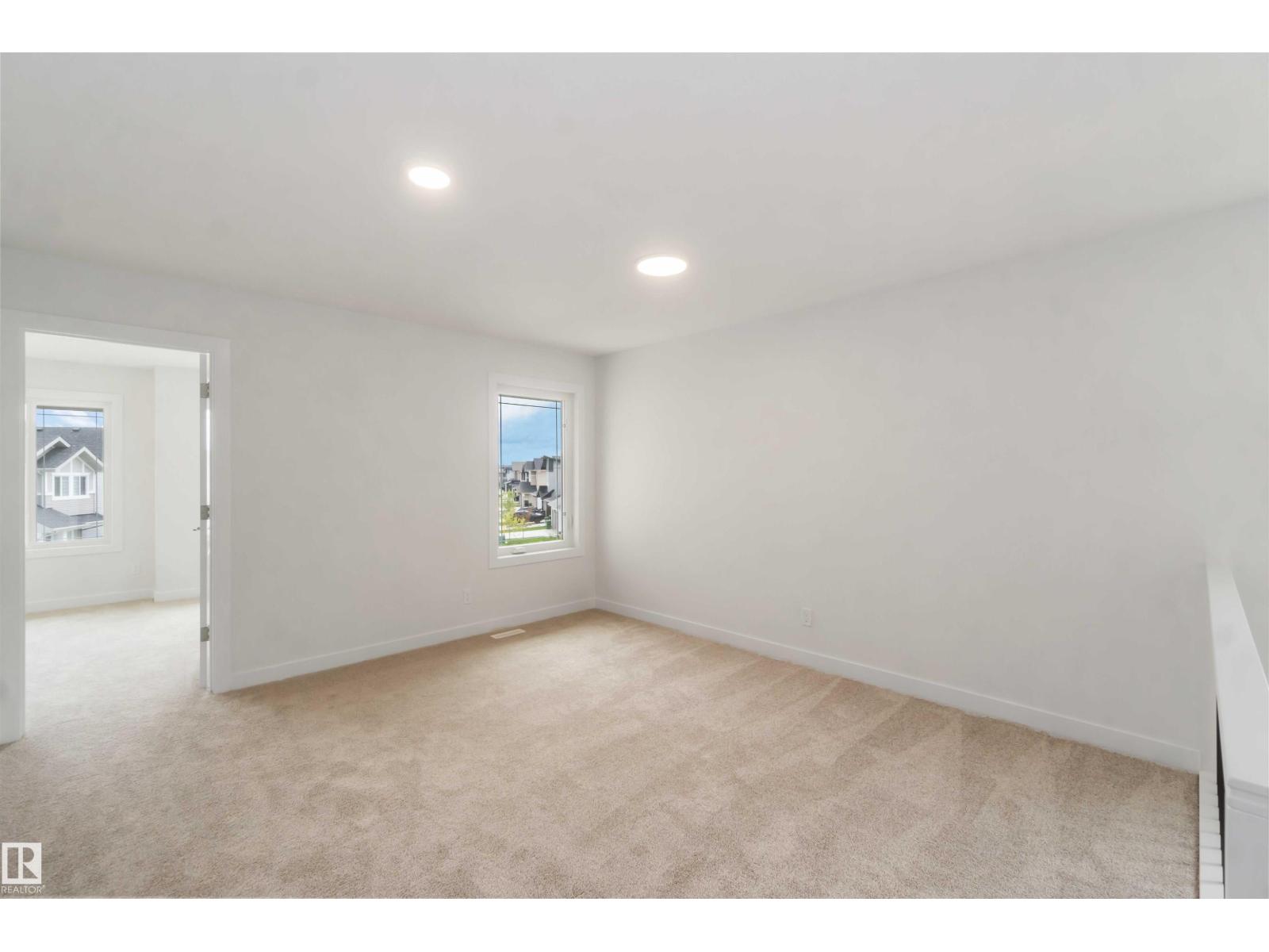 19360 29 AV NW — photo 12
