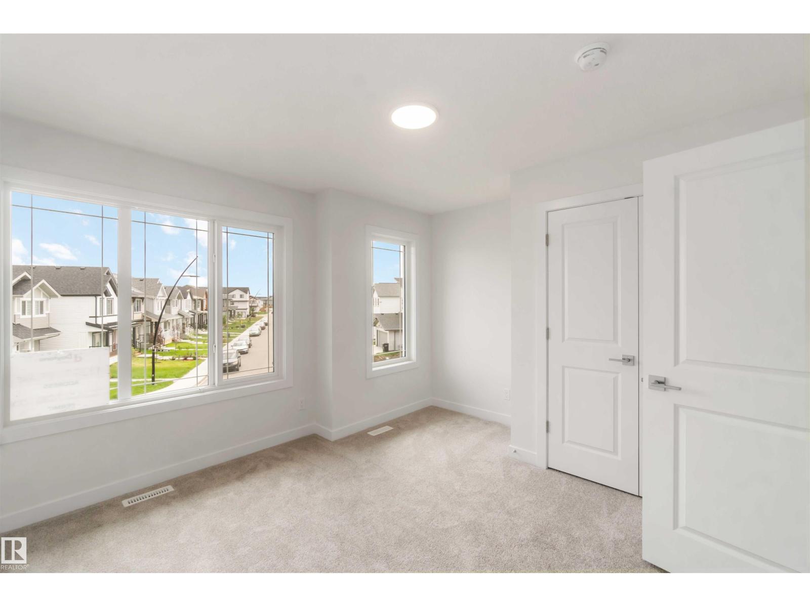 19360 29 AV NW — photo 14