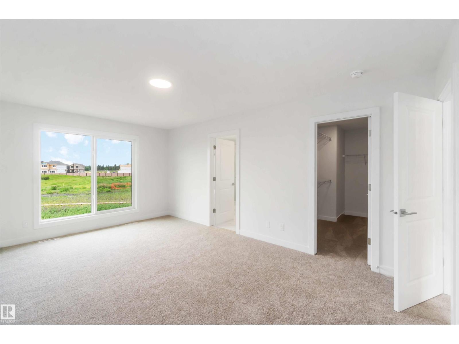 19360 29 AV NW — photo 17