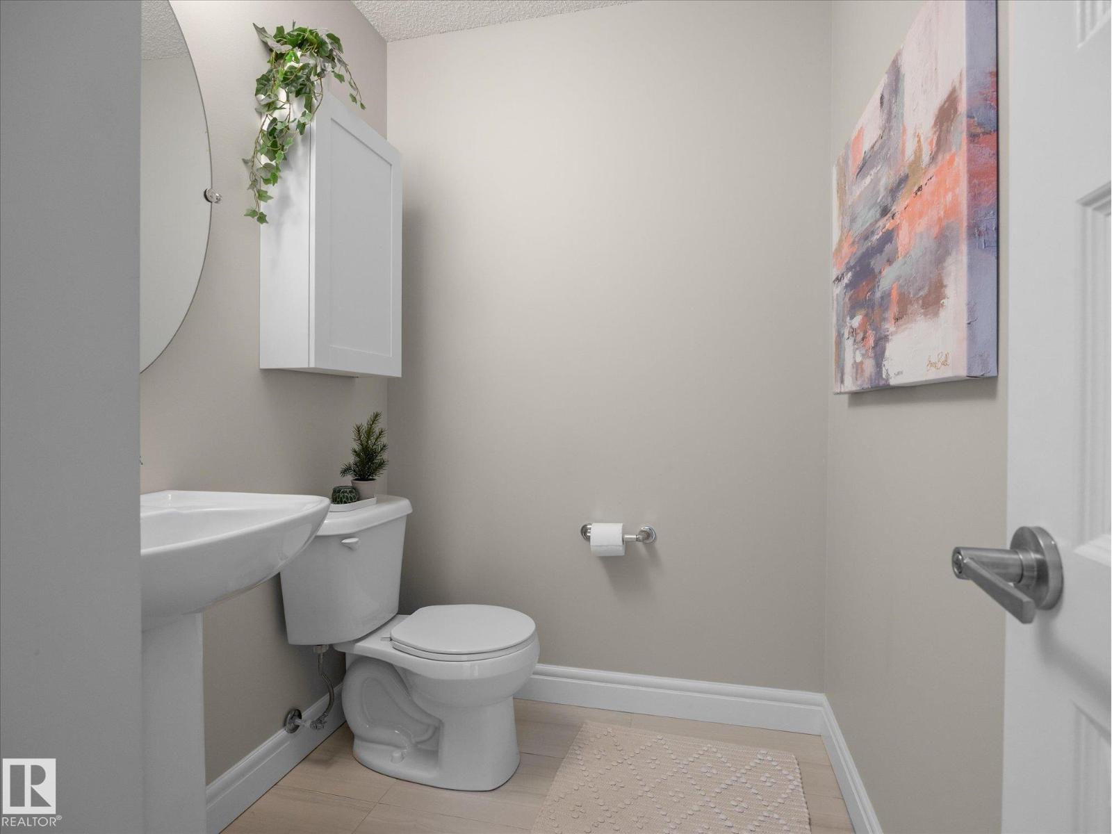 #16 330 BULYEA RD NW — photo 14
