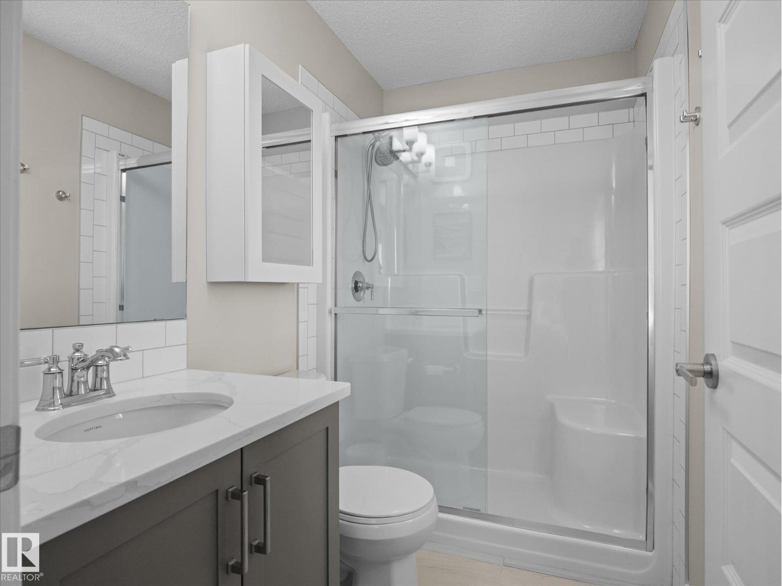 #16 330 BULYEA RD NW — photo 19