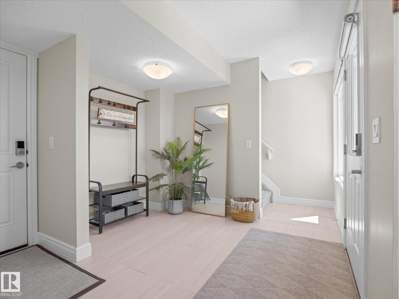 #16 330 BULYEA RD NW - photo 5