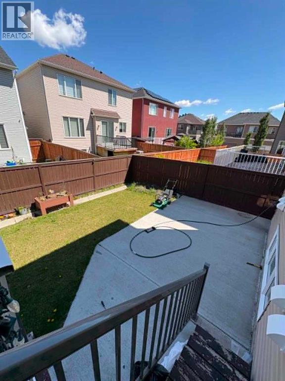 46 Cityside Gardens NE - 7