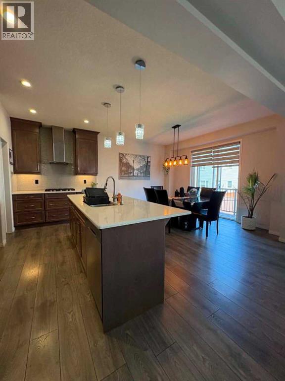 46 Cityside Gardens NE - photo 4