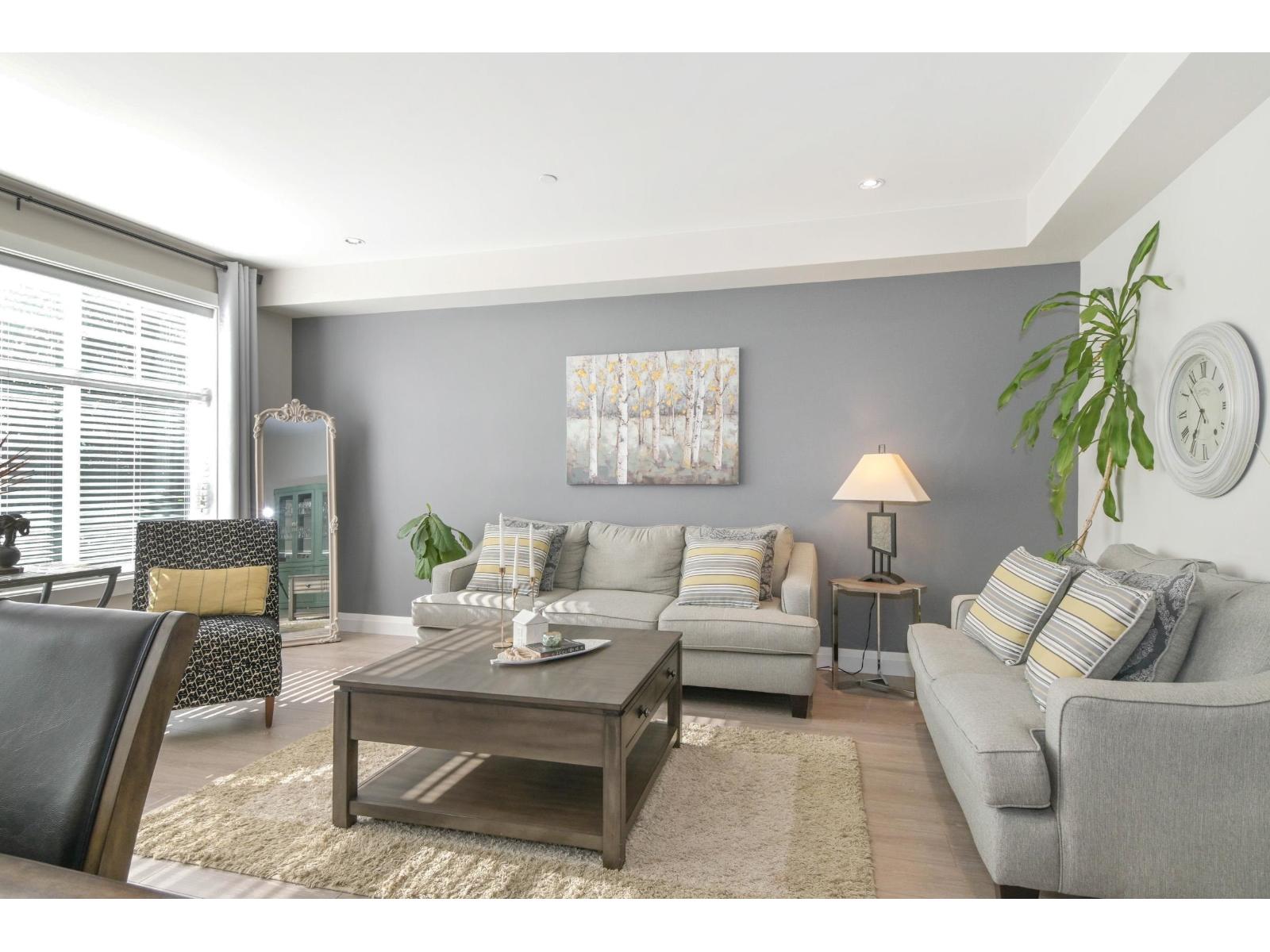 14 19938 70 AVENUE, Langley