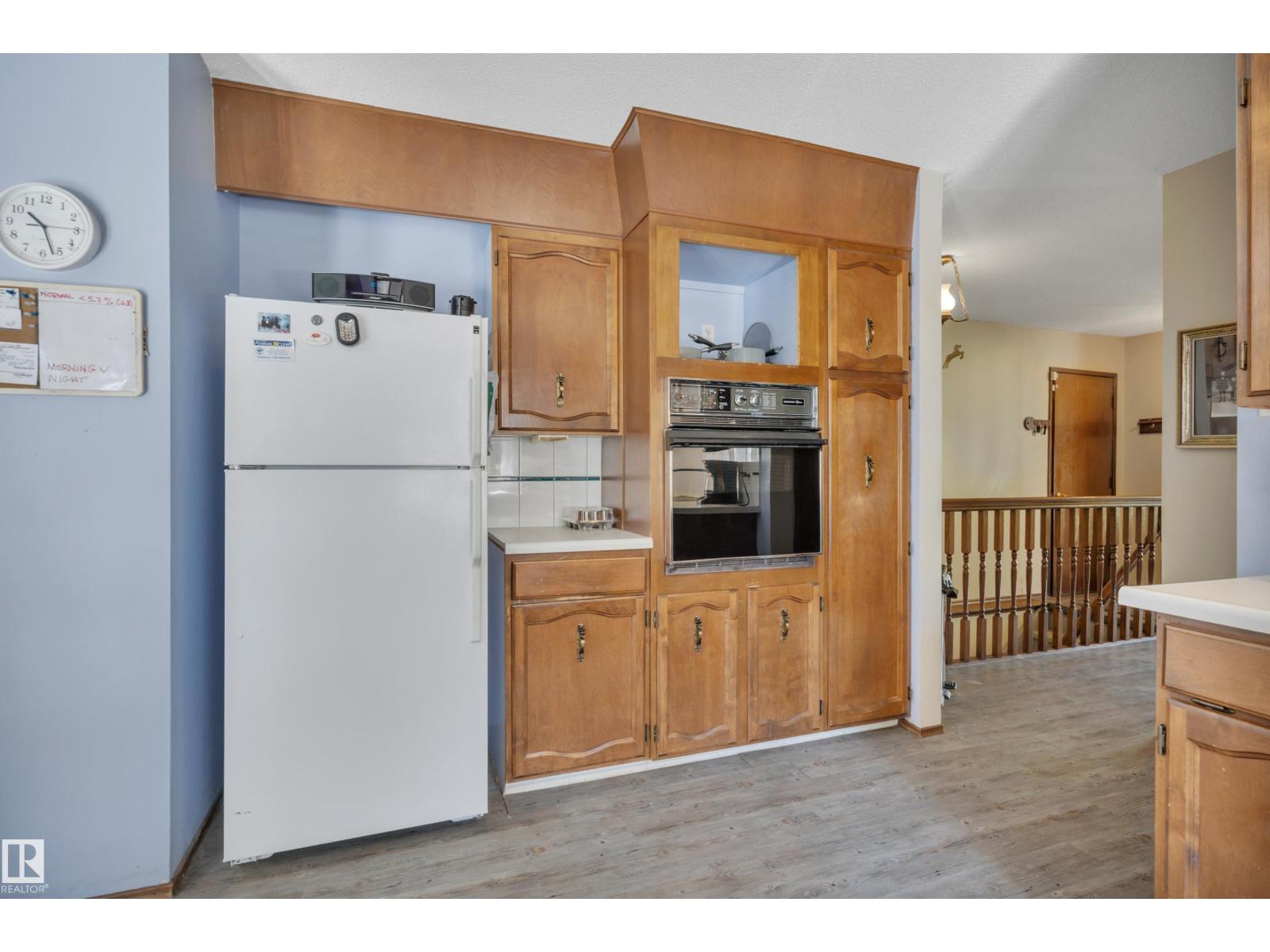 #130 50202 RGE RD 244A - 12