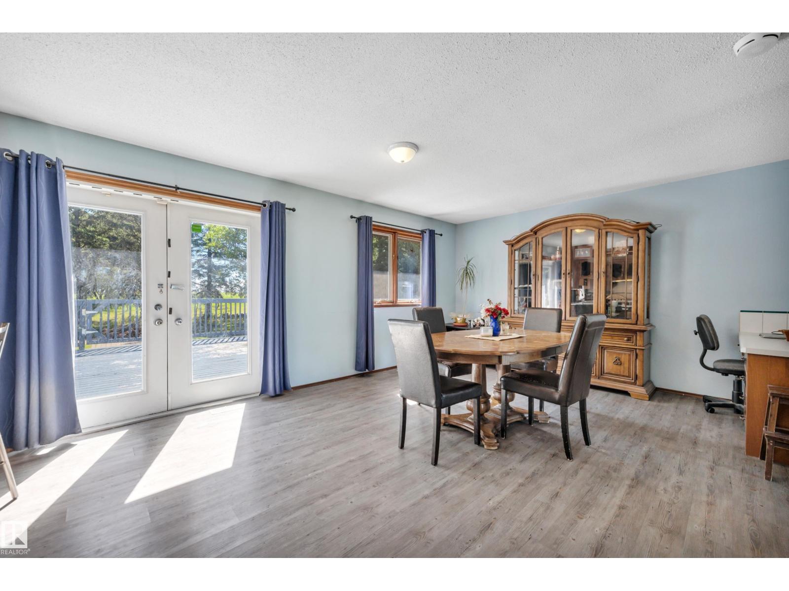 #130 50202 RGE RD 244A - 13