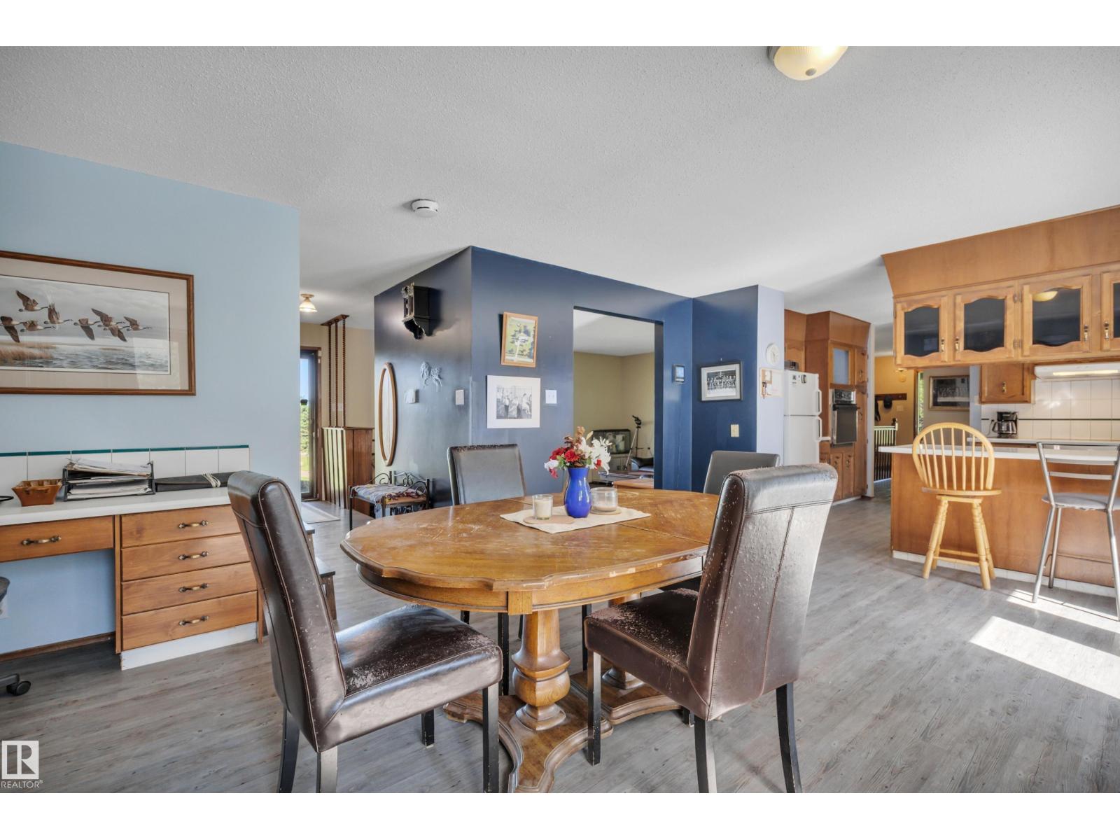 #130 50202 RGE RD 244A - 14