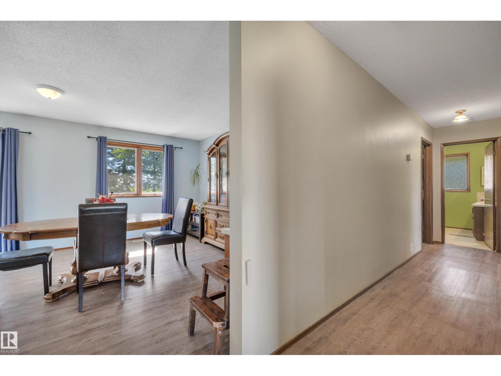 #130 50202 RGE RD 244A - 15