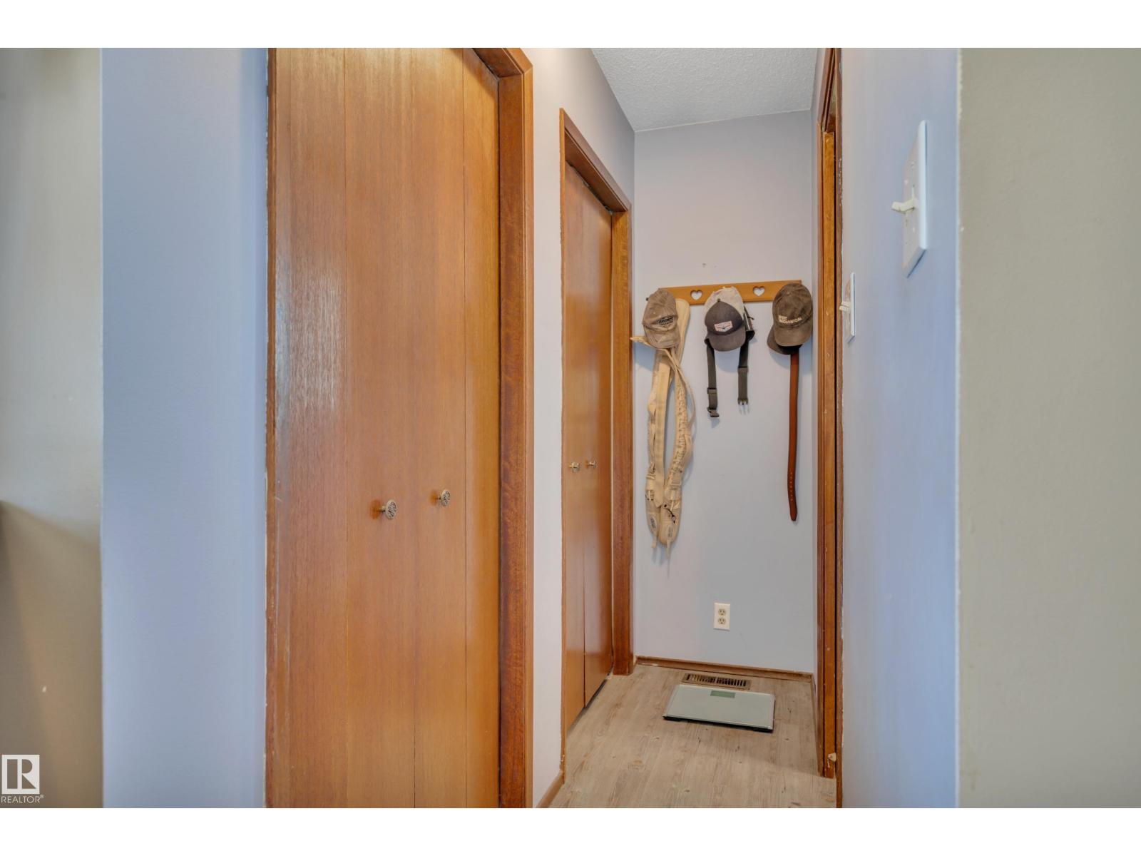 #130 50202 RGE RD 244A - 19