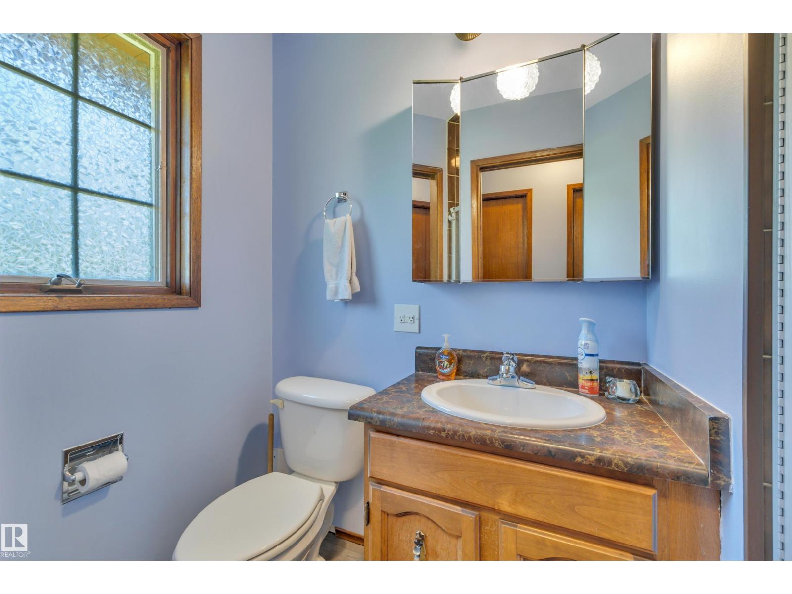 #130 50202 RGE RD 244A - 20