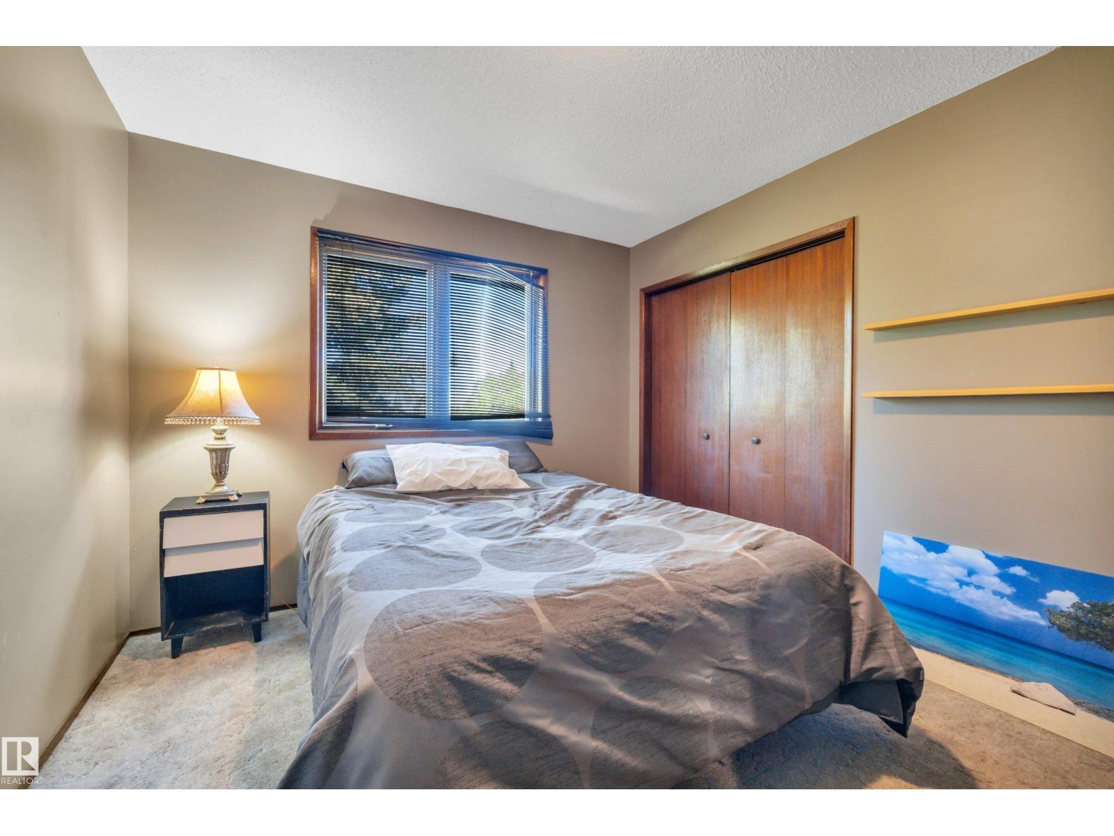 #130 50202 RGE RD 244A - 22