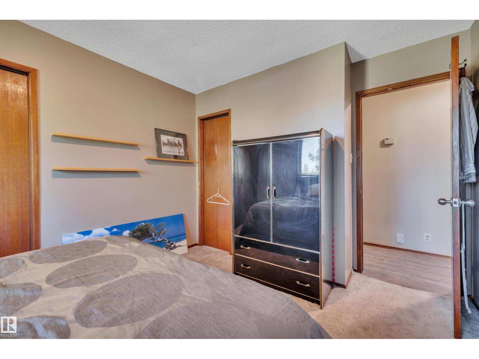 #130 50202 RGE RD 244A - 23
