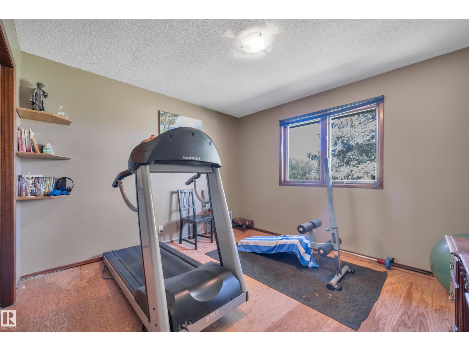 #130 50202 RGE RD 244A - 24