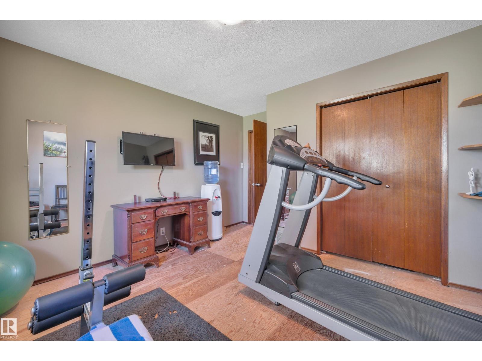 #130 50202 RGE RD 244A - 25