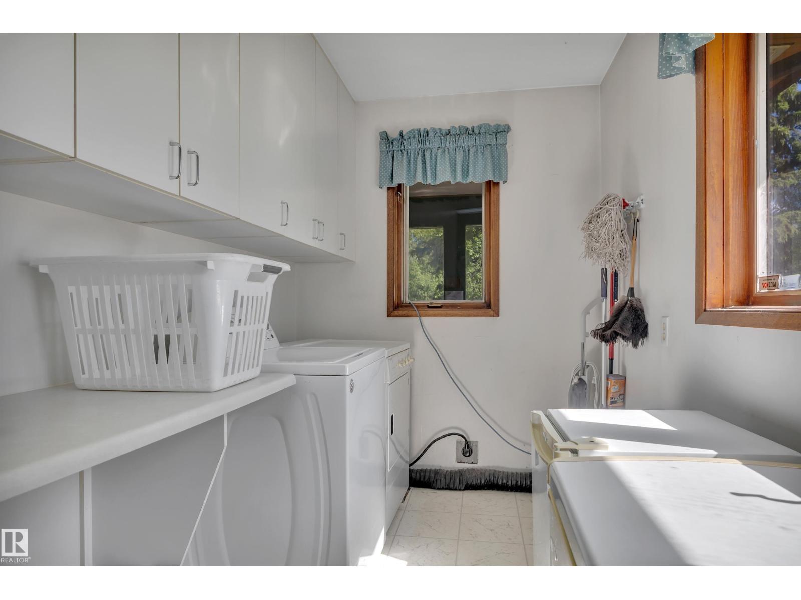 #130 50202 RGE RD 244A - 29