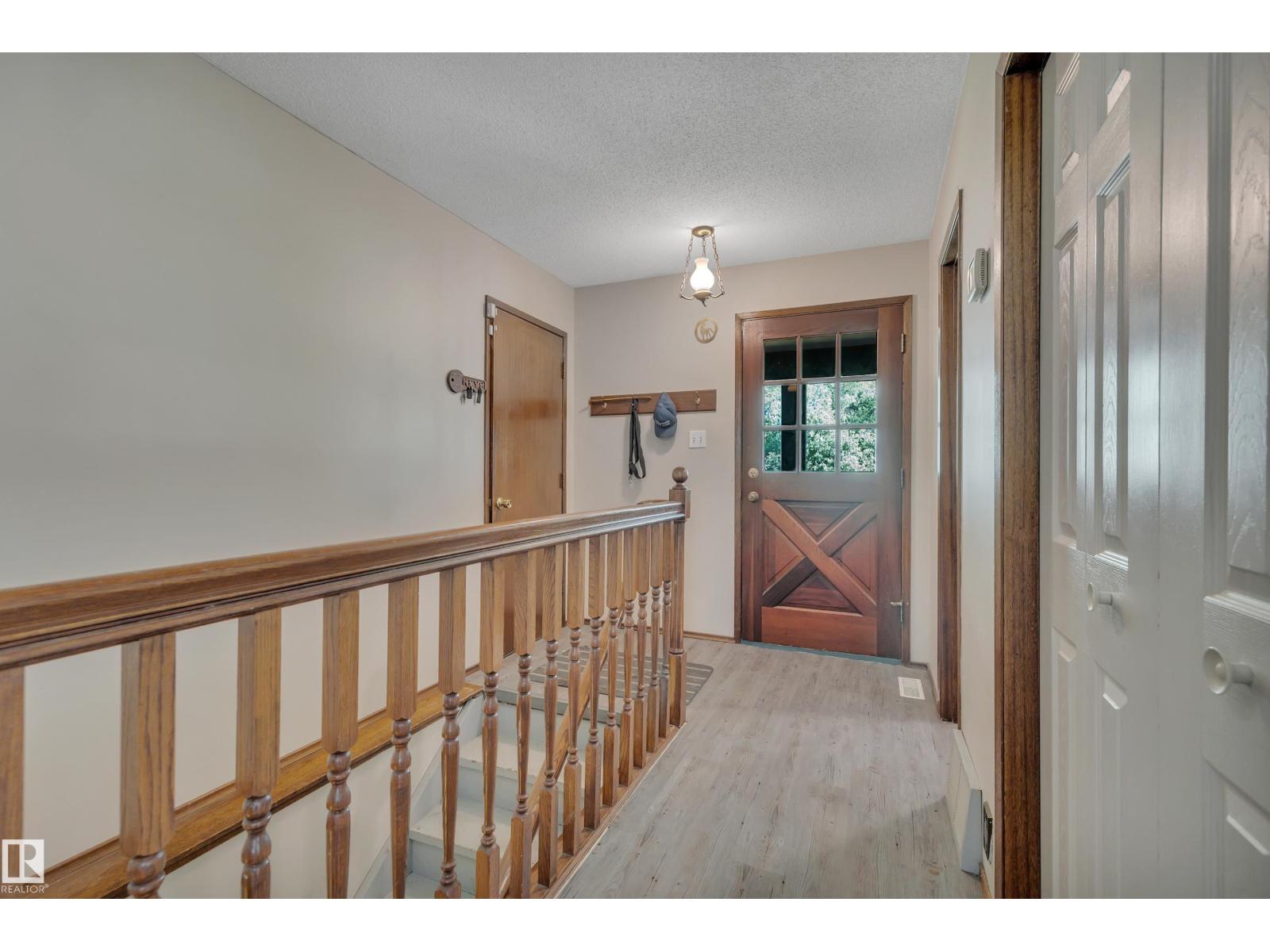 #130 50202 RGE RD 244A - 30