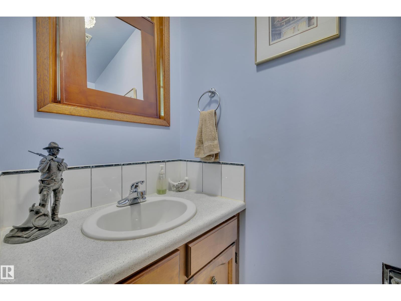 #130 50202 RGE RD 244A - 31