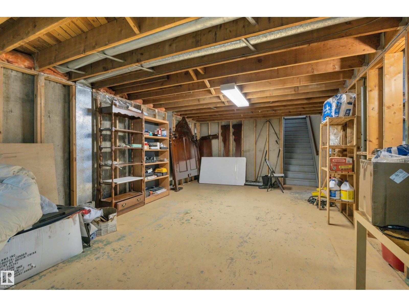 #130 50202 RGE RD 244A - 35