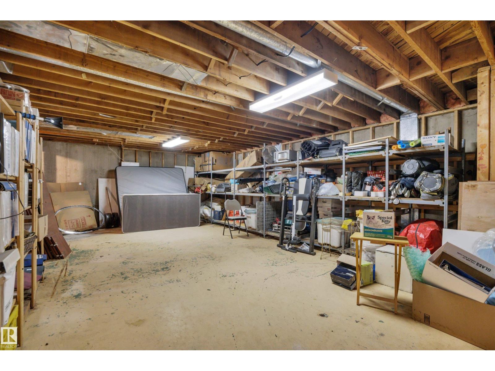 #130 50202 RGE RD 244A - 36