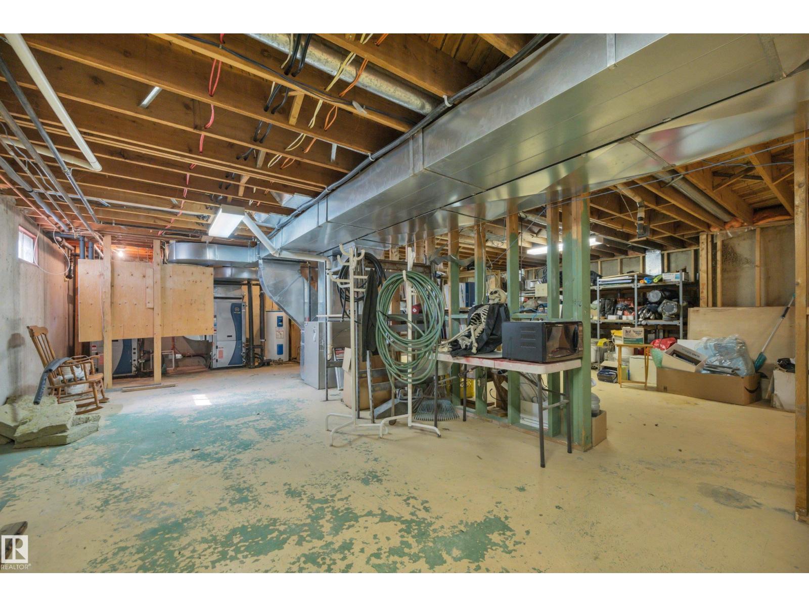 #130 50202 RGE RD 244A - 38