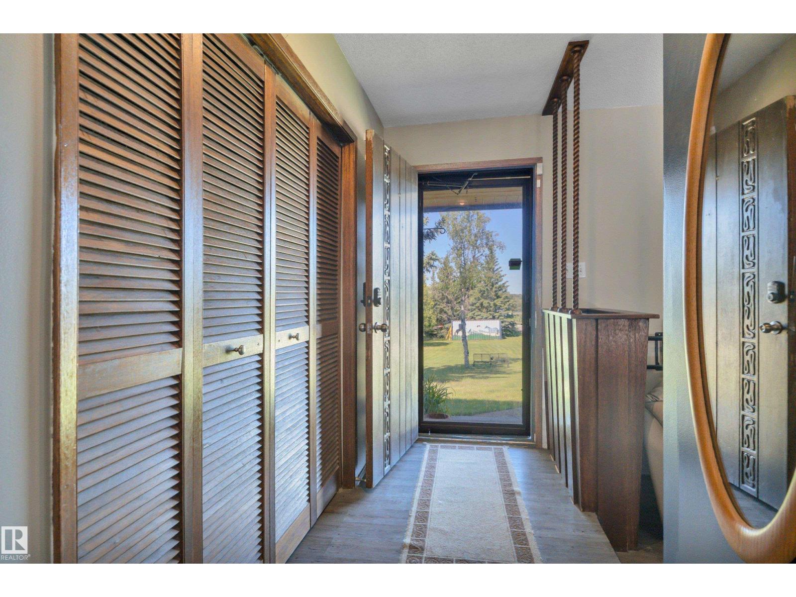#130 50202 RGE RD 244A - 4