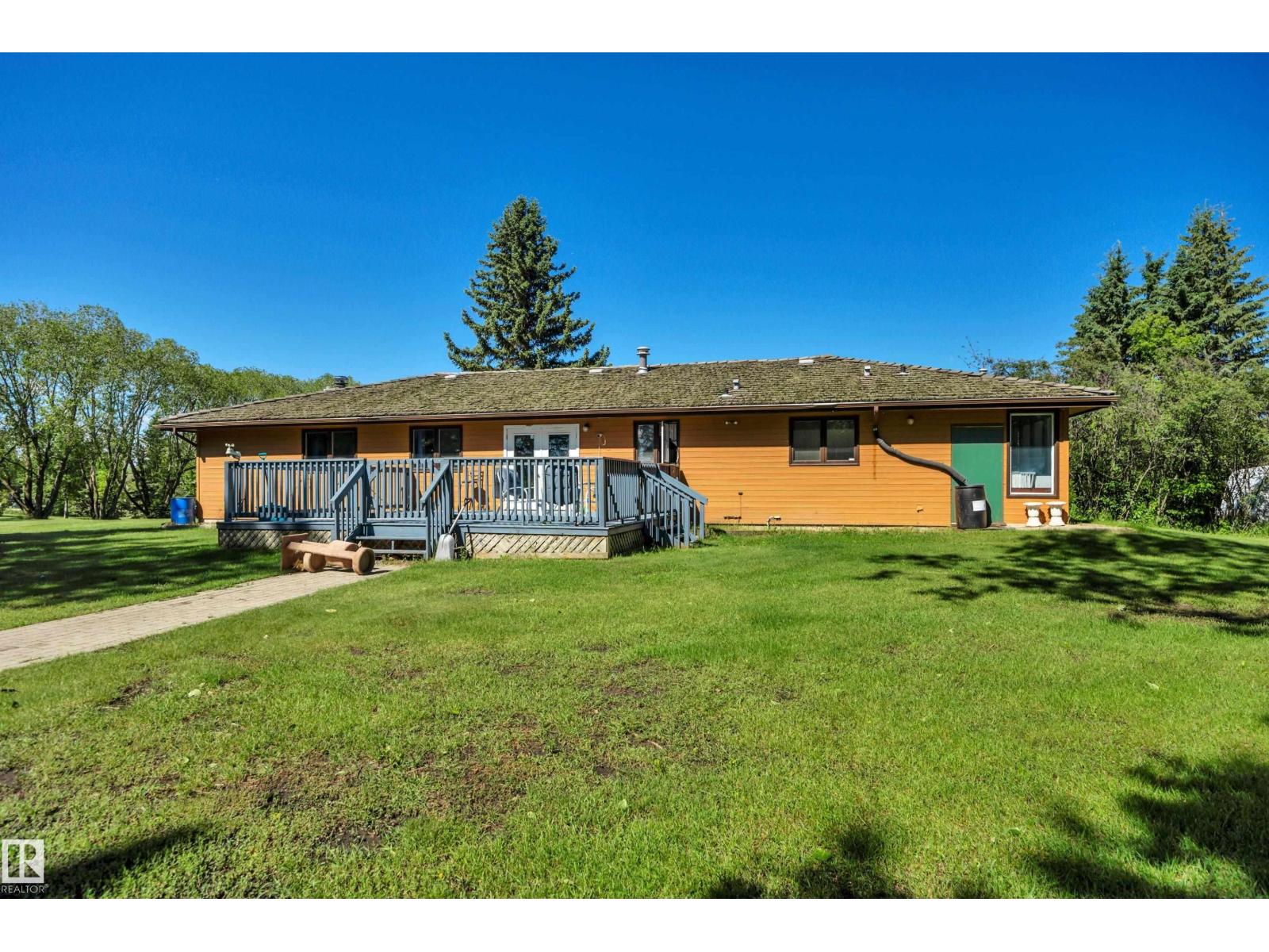 #130 50202 RGE RD 244A - 43