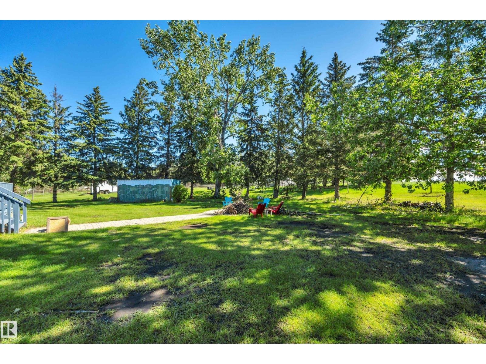 #130 50202 RGE RD 244A - 44
