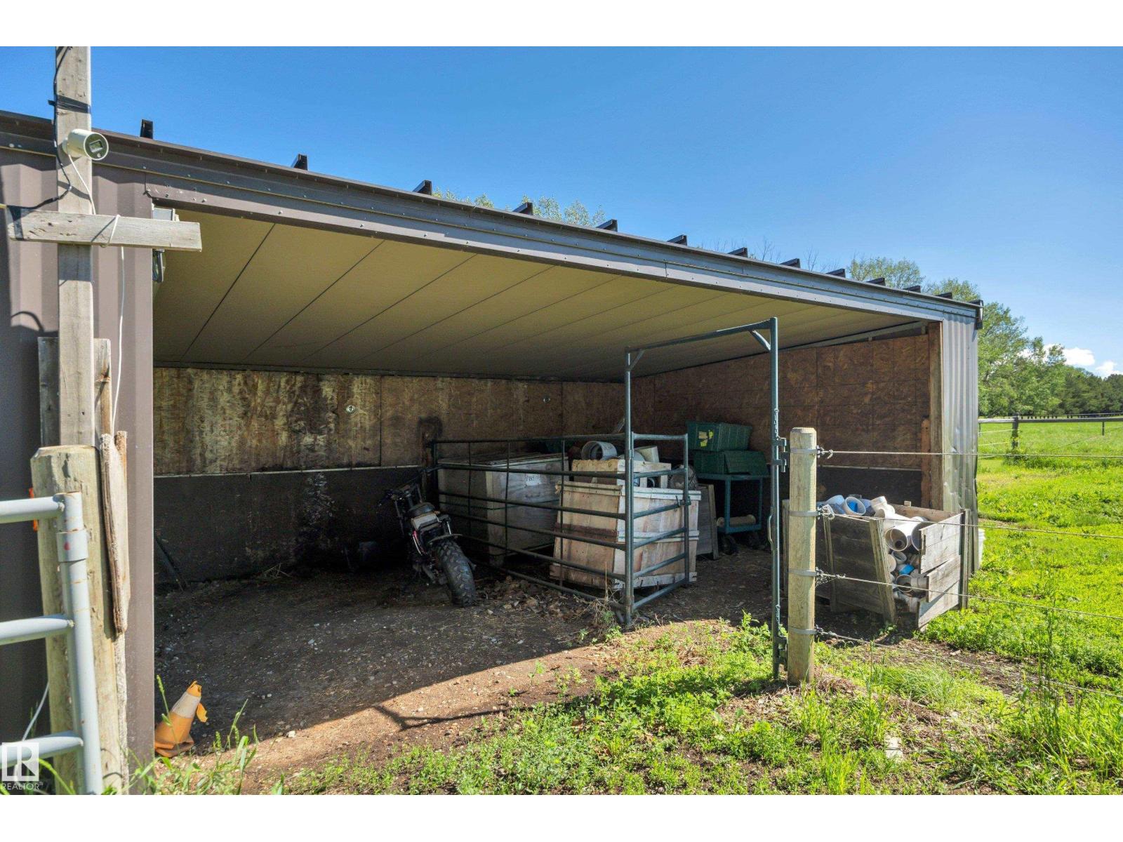 #130 50202 RGE RD 244A - 46