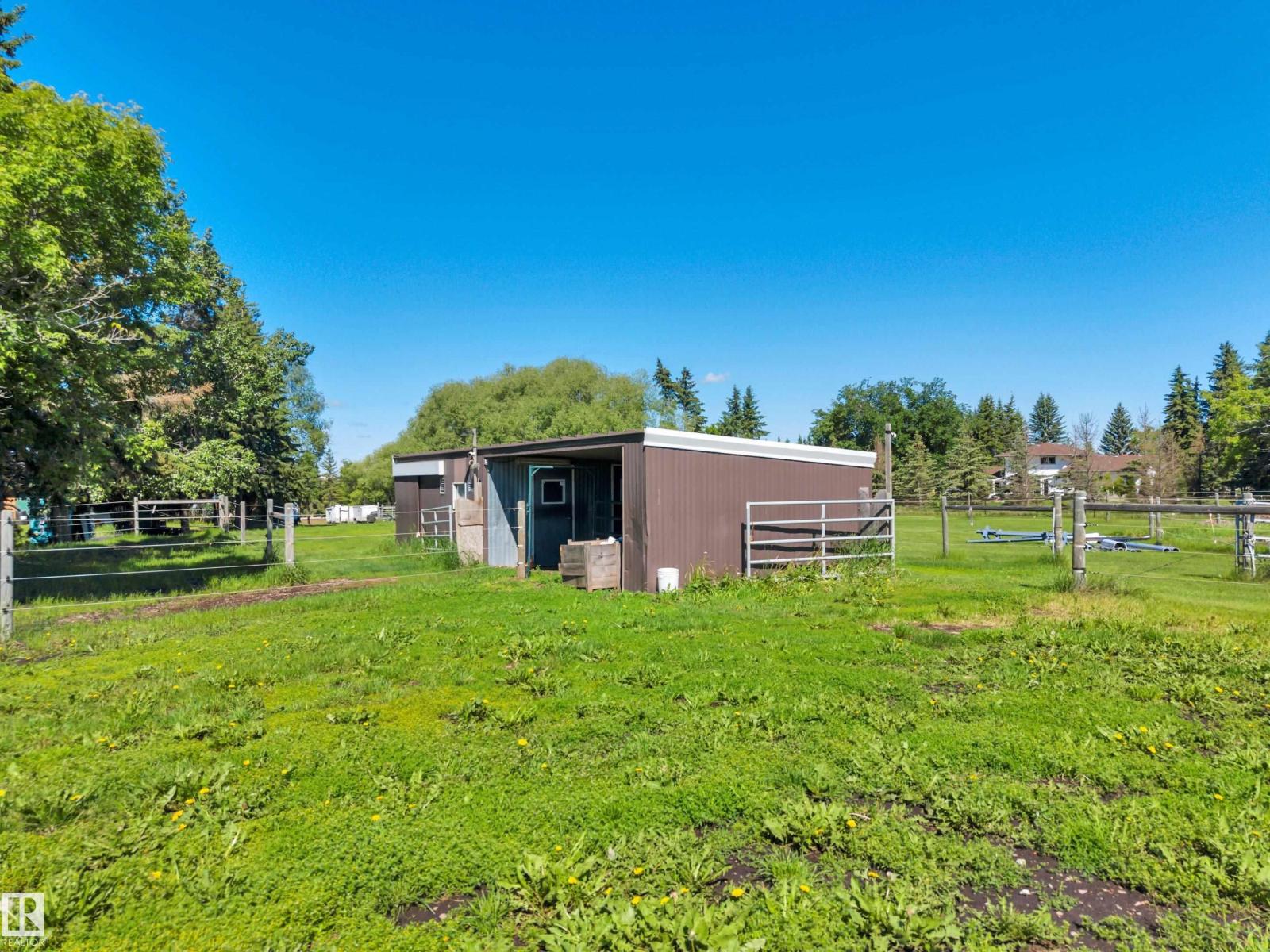 #130 50202 RGE RD 244A - 47