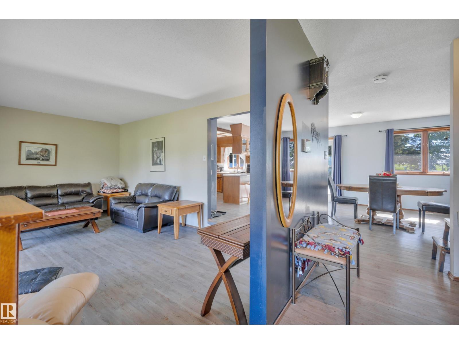 #130 50202 RGE RD 244A - 5