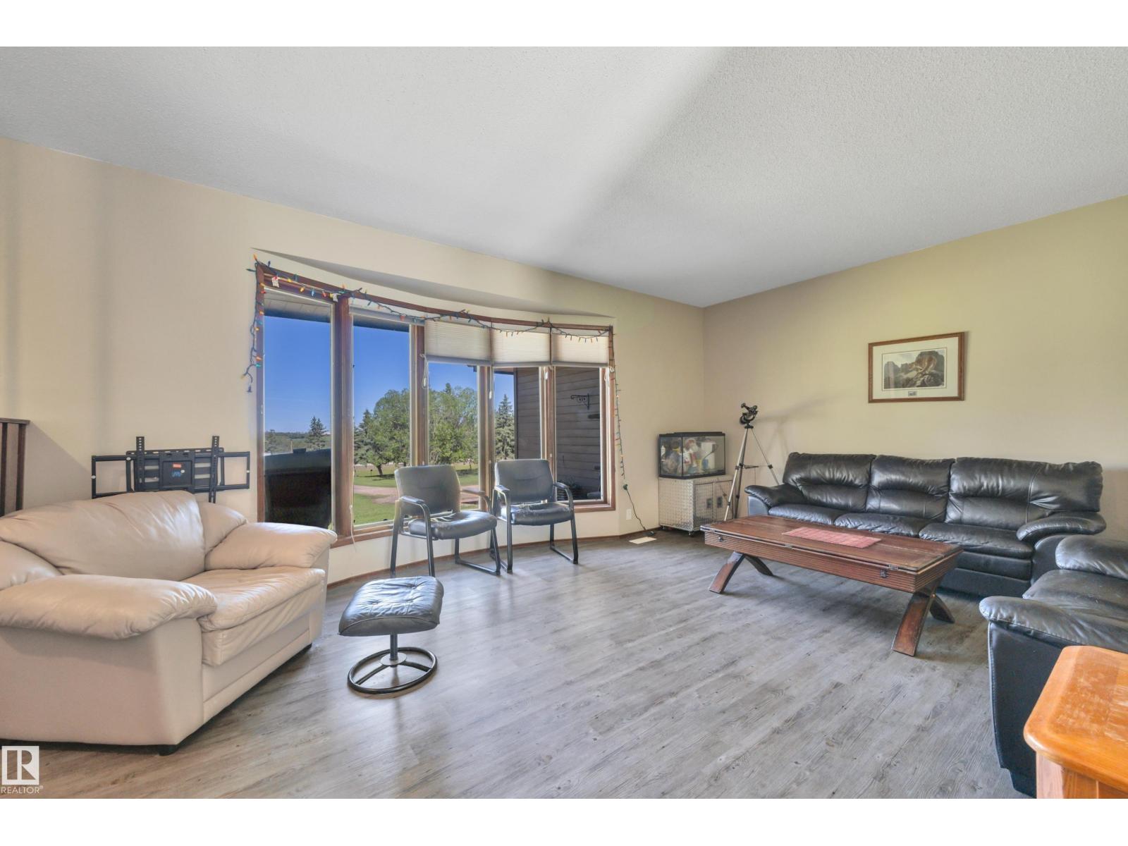 #130 50202 RGE RD 244A - 6