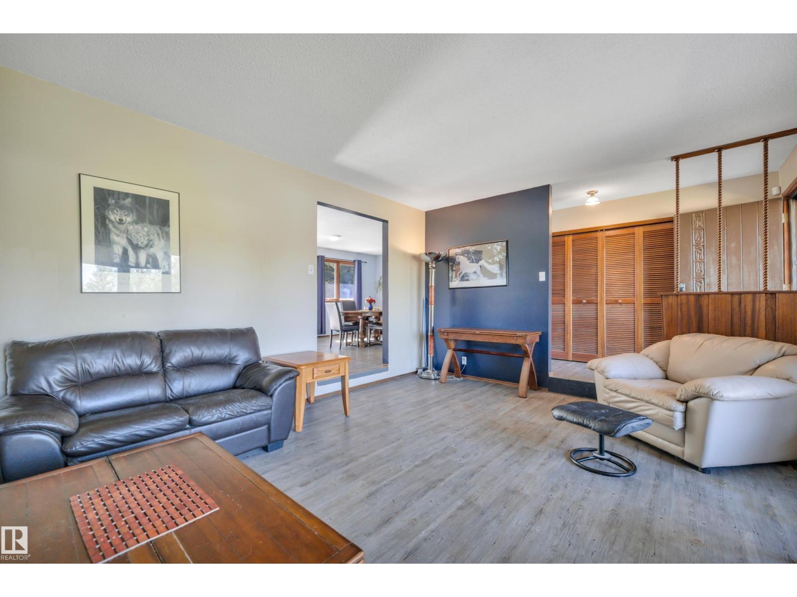 #130 50202 RGE RD 244A - 7
