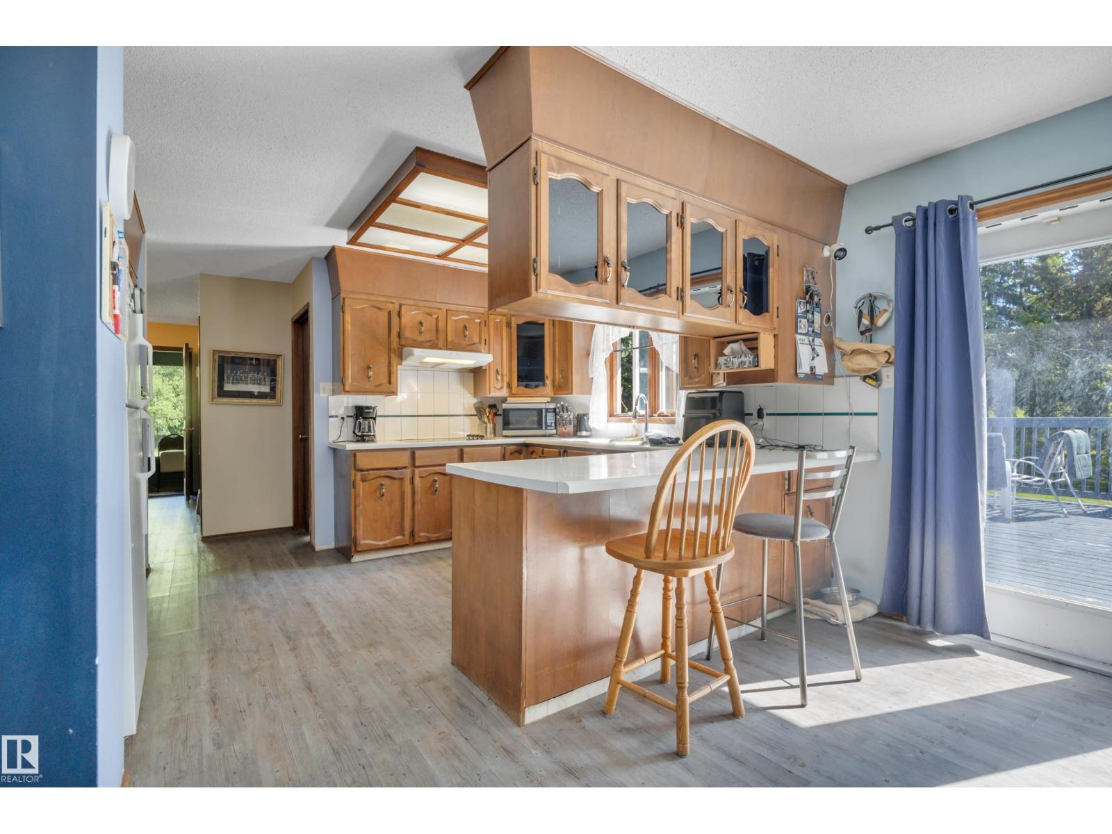 #130 50202 RGE RD 244A - 9