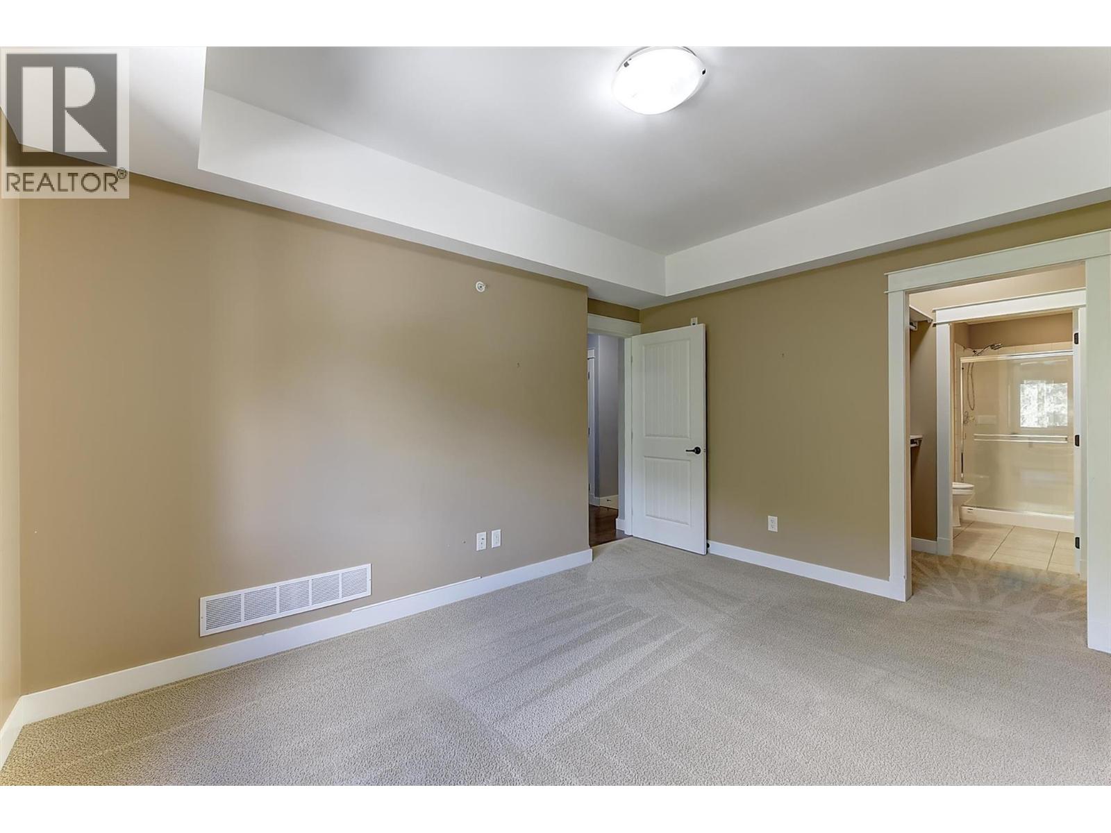 #405 2470 Tuscany Drive - Image 38