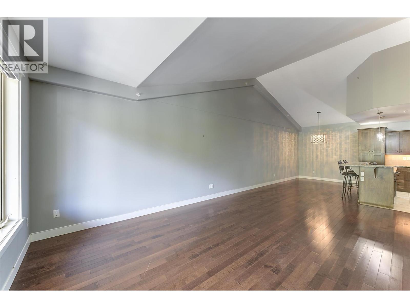 #405 2470 Tuscany Drive - 15