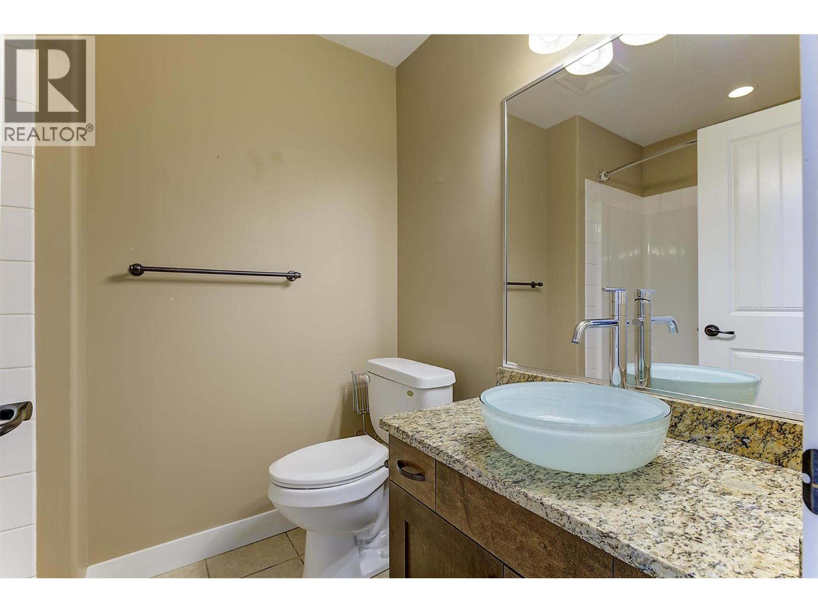 #405 2470 Tuscany Drive - 47