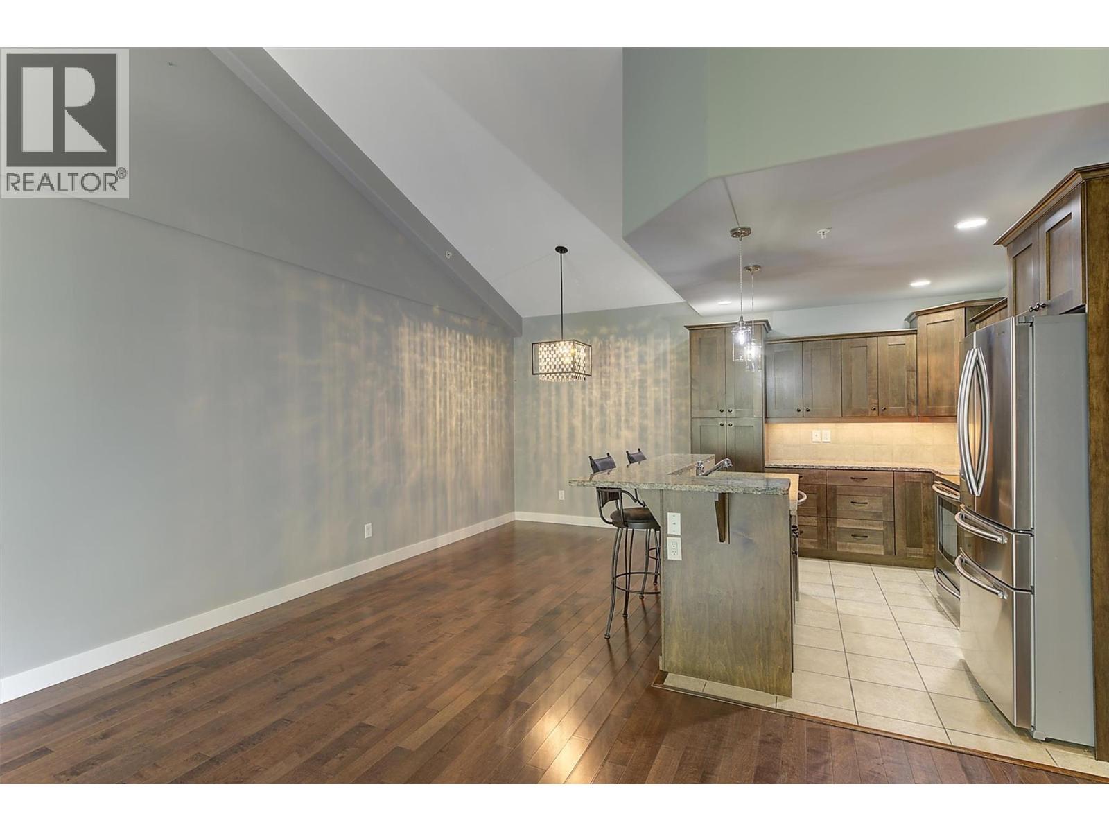 #405 2470 Tuscany Drive - 32
