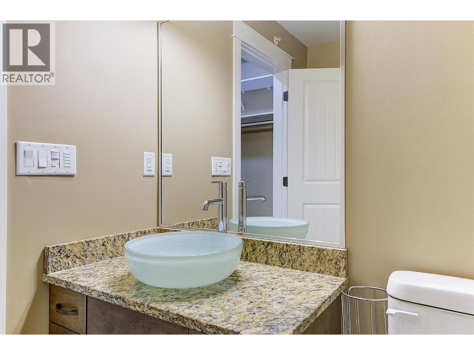 #405 2470 Tuscany Drive - 41