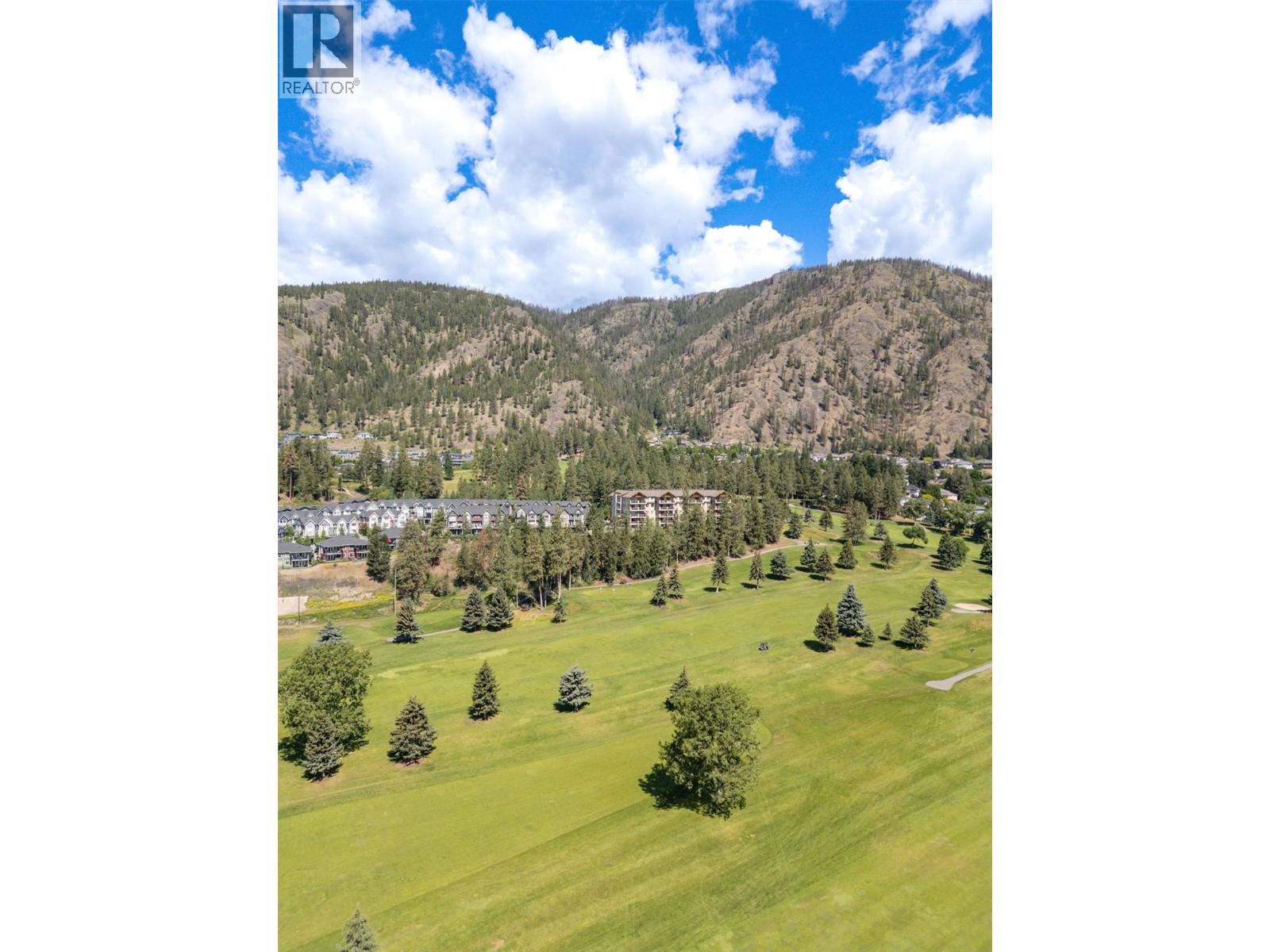 #405 2470 Tuscany Drive - 4