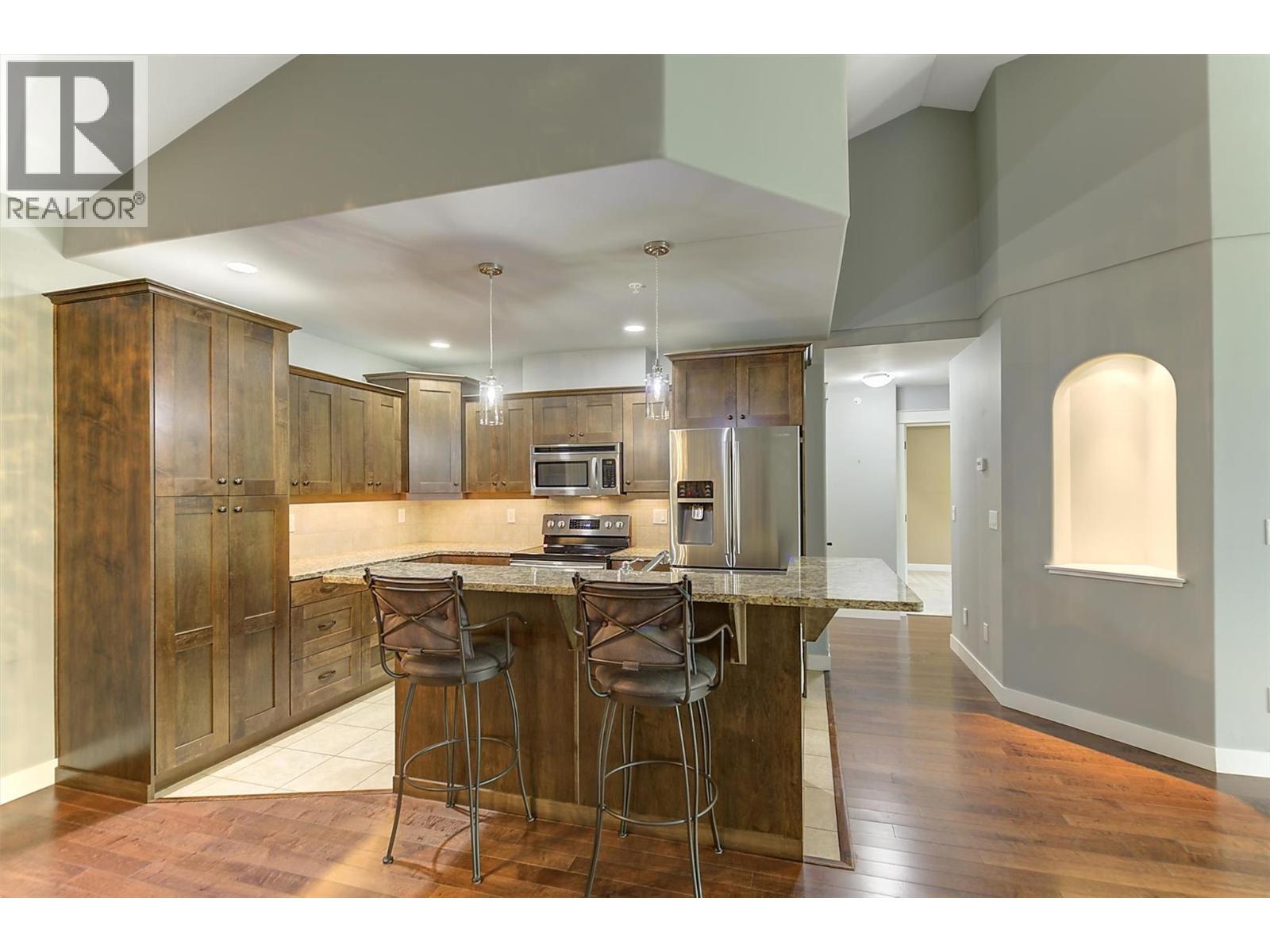 #405 2470 Tuscany Drive - 29