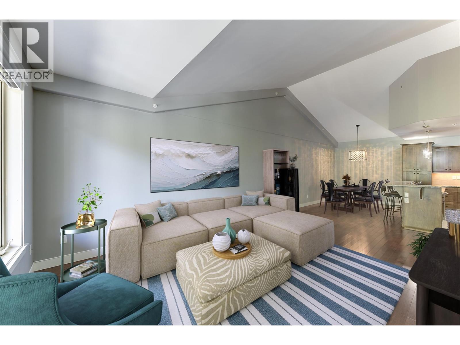 #405 2470 Tuscany Drive - 14