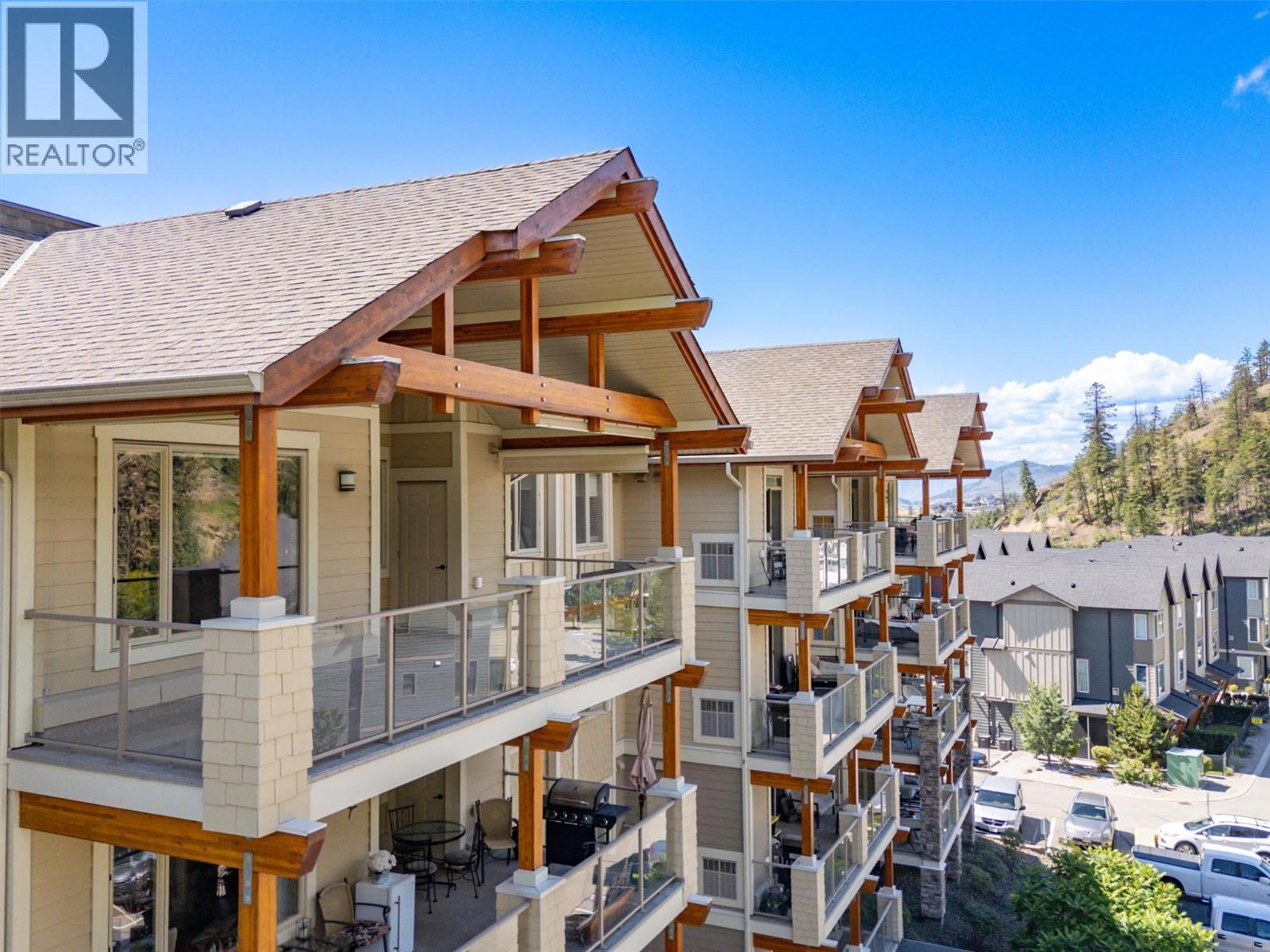 #405 2470 Tuscany Drive - 19