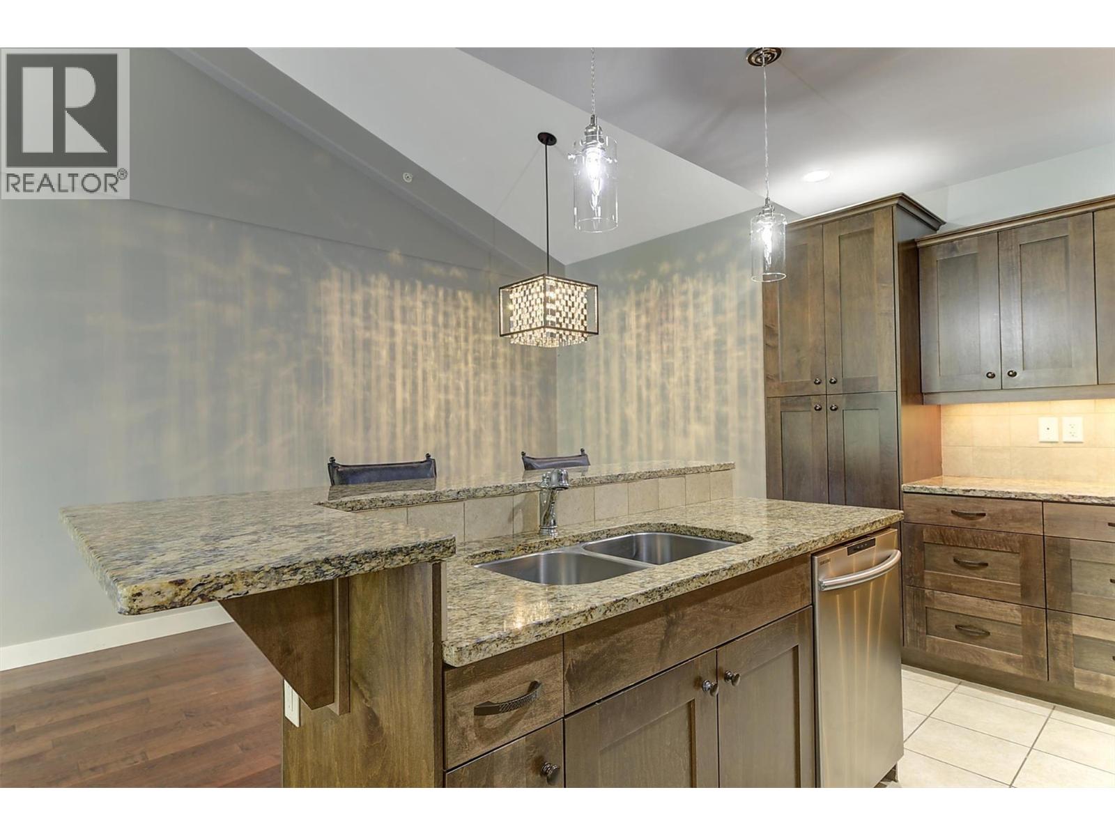 #405 2470 Tuscany Drive - Image 33