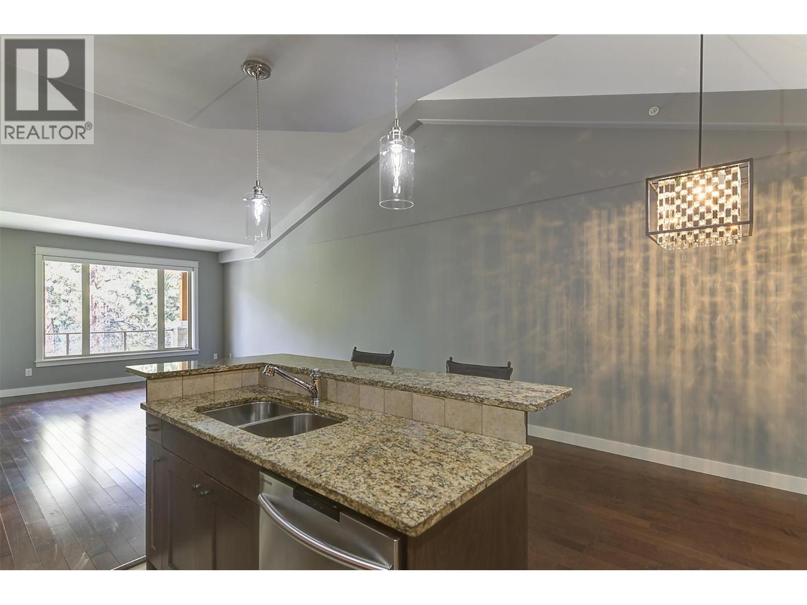 #405 2470 Tuscany Drive - 35