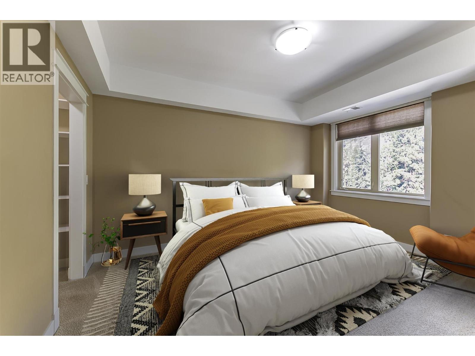#405 2470 Tuscany Drive - 36