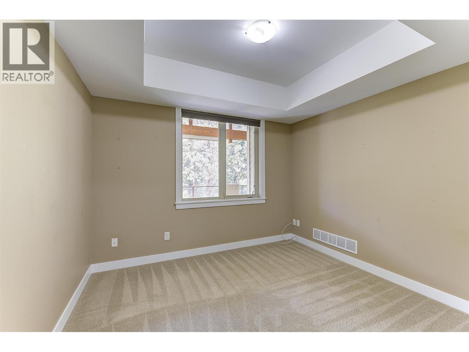 #405 2470 Tuscany Drive - Image 44