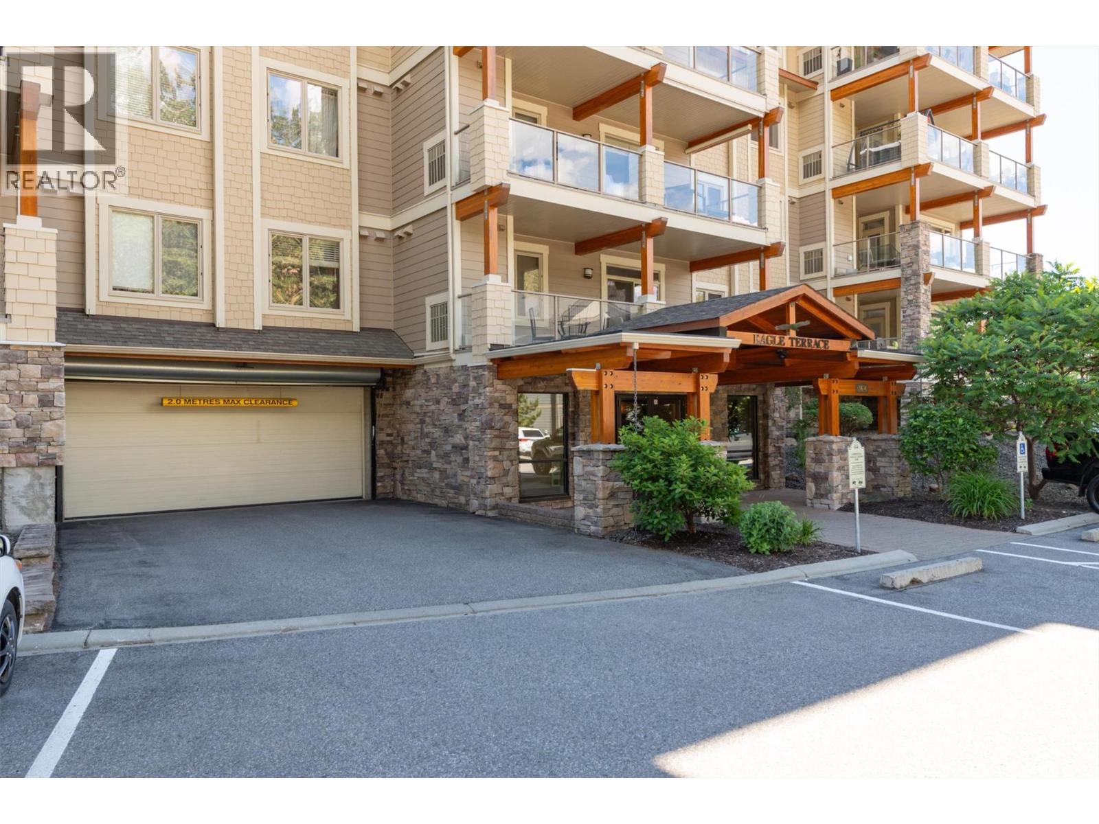 #405 2470 Tuscany Drive - Image 51