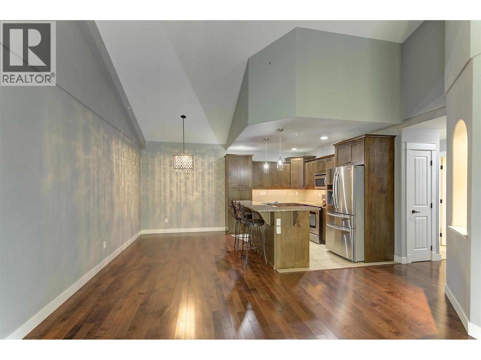 #405 2470 Tuscany Drive - Image 28